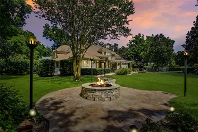 2407 Churchills Ferry, Richmond, TX 77406 - Photo 38