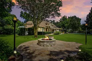 2407 Churchills Ferry, Richmond, TX 77406 - Photo 38