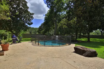 2407 Churchills Ferry, Richmond, TX 77406 - Photo 34