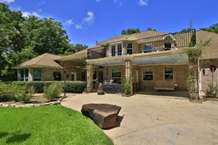 2407 Churchills Ferry, Richmond, TX 77406 - Photo 34