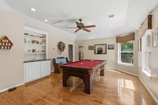2407 Churchills Ferry, Richmond, TX 77406 - Photo 24