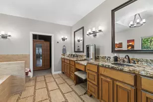 2407 Churchills Ferry, Richmond, TX 77406 - Photo 18