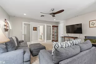2407 Churchills Ferry, Richmond, TX 77406 - Photo 24