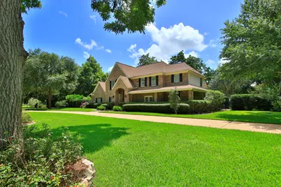 2407 Churchills Ferry, Richmond, TX 77406 - Photo 4