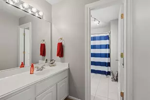 2407 Churchills Ferry, Richmond, TX 77406 - Photo 28