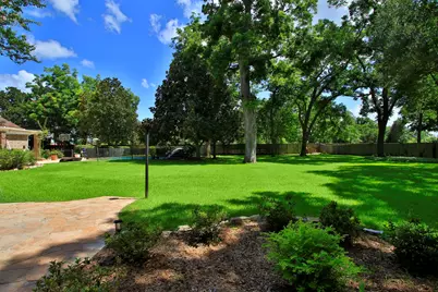 2407 Churchills Ferry, Richmond, TX 77406 - Photo 40
