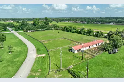 2407 Churchills Ferry, Richmond, TX 77406 - Photo 46