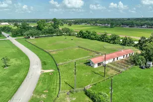 2407 Churchills Ferry, Richmond, TX 77406 - Photo 46