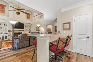2407 Churchills Ferry, Richmond, TX 77406 - Photo 16