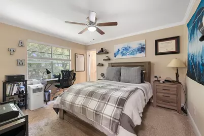 2837 Oakside Drive, Bryan, TX 77802 - Photo 12