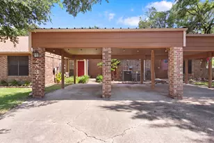 2837 Oakside Dr, Bryan, TX 77802 - Photo 1