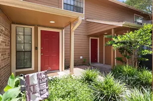 2837 Oakside Dr, Bryan, TX 77802 - Photo 2