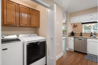 2837 Oakside Drive, Bryan, TX 77802 - Photo 8