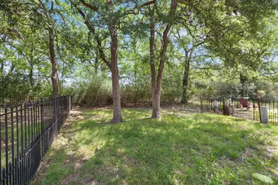 2837 Oakside Drive, Bryan, TX 77802 - Photo 14