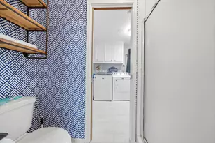 1814 Crooked Creek Ln, Pearland, TX 77581 - Photo 30