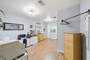 1814 Crooked Creek Ln, Pearland, TX 77581 - Photo 28