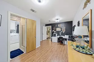 1814 Crooked Creek Ln, Pearland, TX 77581 - Photo 30