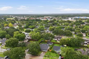 1814 Crooked Creek Ln, Pearland, TX 77581 - Photo 42