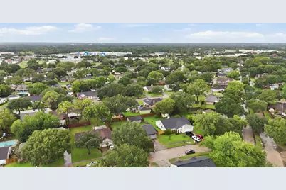 1814 Crooked Creek Lane, Pearland, TX 77581 - Photo 44