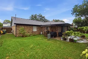 1814 Crooked Creek Ln, Pearland, TX 77581 - Photo 40