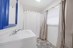 1814 Crooked Creek Ln, Pearland, TX 77581 - Photo 36