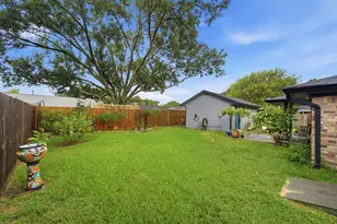 1814 Crooked Creek Ln, Pearland, TX 77581 - Photo 38