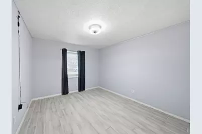1814 Crooked Creek Lane, Pearland, TX 77581 - Photo 24