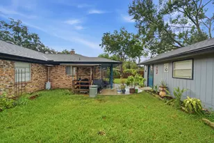 1814 Crooked Creek Ln, Pearland, TX 77581 - Photo 40
