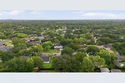 1814 Crooked Creek Lane, Pearland, TX 77581 - Photo 46