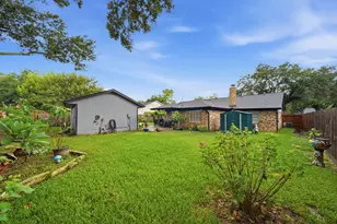 1814 Crooked Creek Ln, Pearland, TX 77581 - Photo 38