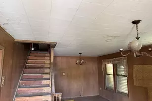 7103 Hwy 36, Jones Creek, TX 77541 - Photo 8