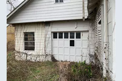 7103 Highway 36, Jones Creek, TX 77541 - Photo 4