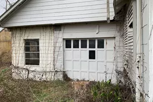 7103 Hwy 36, Jones Creek, TX 77541 - Photo 4