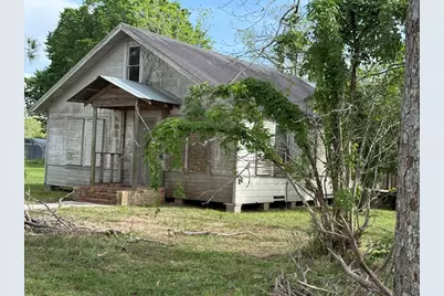 7103 Highway 36, Jones Creek, TX 77541 - Photo 1