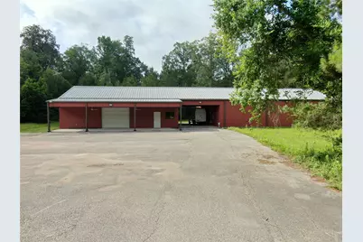 15960 Stoltje Drive, Conroe, TX 77306 - Photo 6