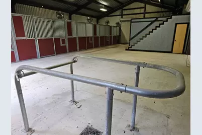 15960 Stoltje Drive, Conroe, TX 77306 - Photo 8