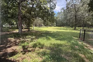 15960 Stoltje Dr, Conroe, TX 77306 - Photo 4