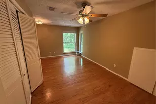 15960 Stoltje Dr, Conroe, TX 77306 - Photo 10