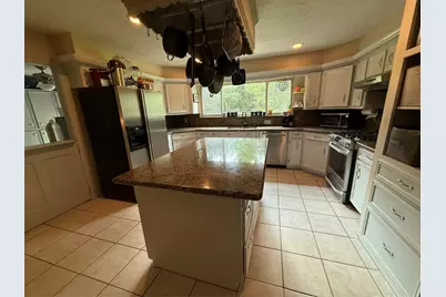 15960 Stoltje Drive, Conroe, TX 77306 - Photo 16