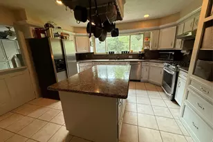 15960 Stoltje Dr, Conroe, TX 77306 - Photo 16