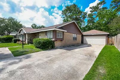 19406 Enchantington Circle, Spring, TX 77388 - Photo 4