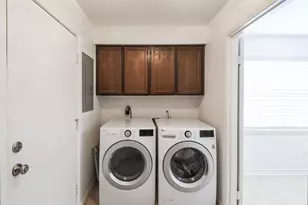 19406 Enchantington Cir, Spring, TX 77388 - Photo 22