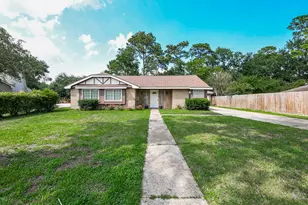 19406 Enchantington Cir, Spring, TX 77388 - Photo 2