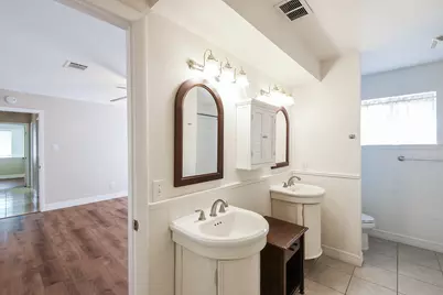 19406 Enchantington Circle, Spring, TX 77388 - Photo 16