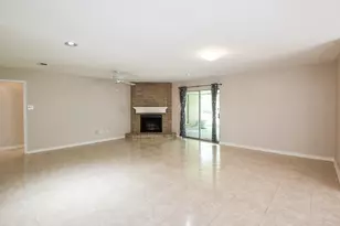 19406 Enchantington Cir, Spring, TX 77388 - Photo 6