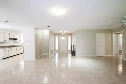 19406 Enchantington Circle, Spring, TX 77388 - Photo 8