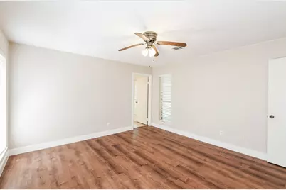 19406 Enchantington Circle, Spring, TX 77388 - Photo 14