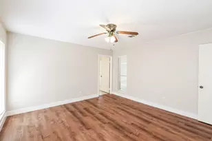 19406 Enchantington Cir, Spring, TX 77388 - Photo 14