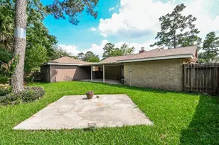 19406 Enchantington Cir, Spring, TX 77388 - Photo 24