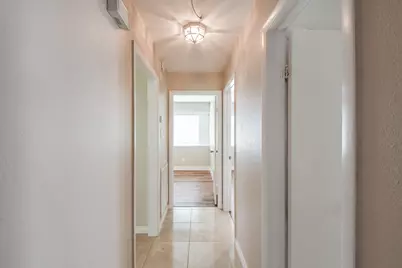 19406 Enchantington Circle, Spring, TX 77388 - Photo 18